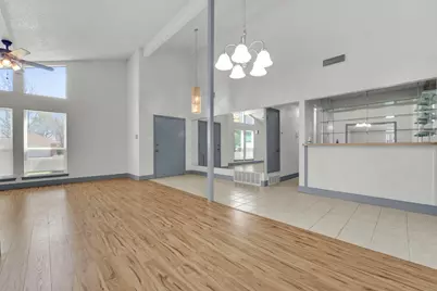 6800 Eagle Rock Drive, Fort Worth, TX 76133 - Photo 22