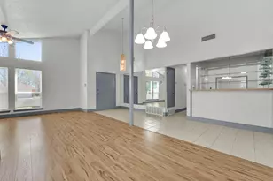 6800 Eagle Rock Dr, Fort Worth, TX 76133 - Photo 22