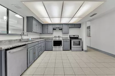 6800 Eagle Rock Drive, Fort Worth, TX 76133 - Photo 36