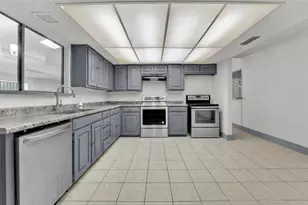 6800 Eagle Rock Dr, Fort Worth, TX 76133 - Photo 36