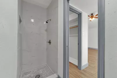 6800 Eagle Rock Drive, Fort Worth, TX 76133 - Photo 8