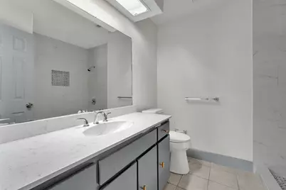 6800 Eagle Rock Drive, Fort Worth, TX 76133 - Photo 12