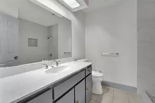 6800 Eagle Rock Dr, Fort Worth, TX 76133 - Photo 12