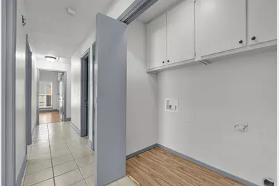 6800 Eagle Rock Drive, Fort Worth, TX 76133 - Photo 16