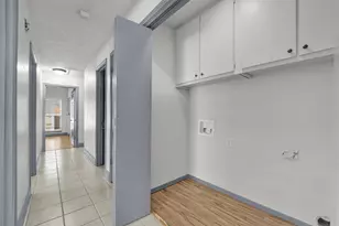 6800 Eagle Rock Dr, Fort Worth, TX 76133 - Photo 16