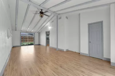 6800 Eagle Rock Drive, Fort Worth, TX 76133 - Photo 28