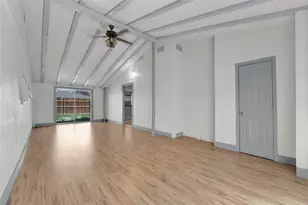 6800 Eagle Rock Dr, Fort Worth, TX 76133 - Photo 28