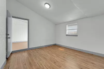 6800 Eagle Rock Drive, Fort Worth, TX 76133 - Photo 26