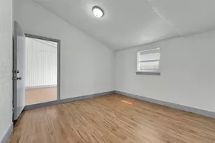 6800 Eagle Rock Dr, Fort Worth, TX 76133 - Photo 26