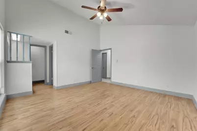 6800 Eagle Rock Drive, Fort Worth, TX 76133 - Photo 6