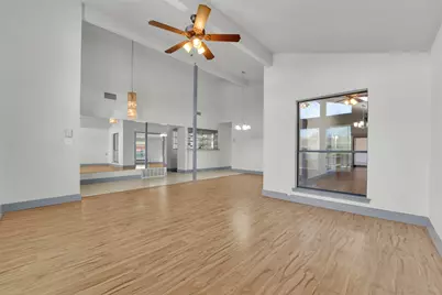 6800 Eagle Rock Drive, Fort Worth, TX 76133 - Photo 20