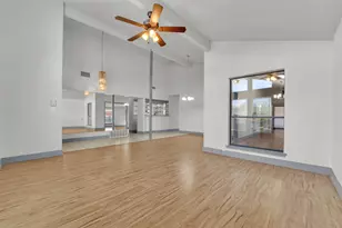 6800 Eagle Rock Dr, Fort Worth, TX 76133 - Photo 20