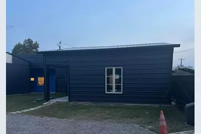 11871 Cleveland Gibbs Road, Roanoke, TX 76262 - Photo 2