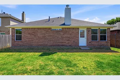 1941 Tawakani Lane, Little Elm, TX 75068 - Photo 22