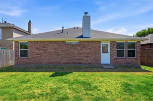 1941 Tawakani Ln, Little Elm, TX 75068 - Photo 22