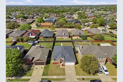 1941 Tawakani Lane, Little Elm, TX 75068 - Photo 26