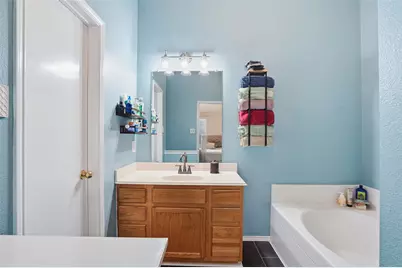 1941 Tawakani Lane, Little Elm, TX 75068 - Photo 20