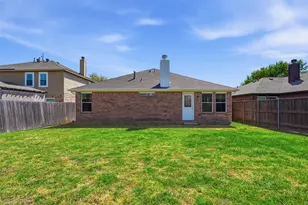1941 Tawakani Ln, Little Elm, TX 75068 - Photo 24
