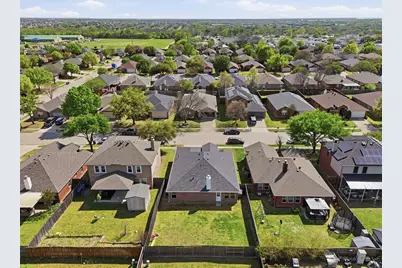 1941 Tawakani Lane, Little Elm, TX 75068 - Photo 30