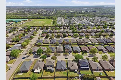 1941 Tawakani Lane, Little Elm, TX 75068 - Photo 28
