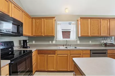 1941 Tawakani Lane, Little Elm, TX 75068 - Photo 10