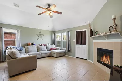 1941 Tawakani Lane, Little Elm, TX 75068 - Photo 12