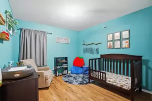 1941 Tawakani Ln, Little Elm, TX 75068 - Photo 16