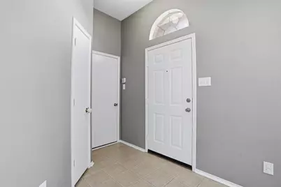 1941 Tawakani Lane, Little Elm, TX 75068 - Photo 6
