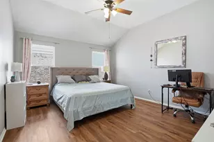 1941 Tawakani Ln, Little Elm, TX 75068 - Photo 18