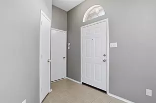 1941 Tawakani Ln, Little Elm, TX 75068 - Photo 4