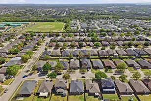 1941 Tawakani Ln, Little Elm, TX 75068 - Photo 28