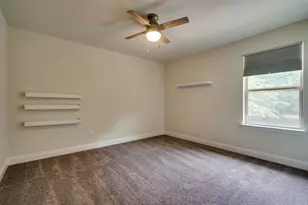 2429 Gramercy Park Dr, Flower Mound, TX 75028 - Photo 24