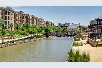 2429 Gramercy Park Drive, Flower Mound, TX 75028 - Photo 30