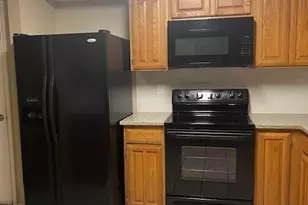 220 Cherrybark Dr, Coppell, TX 75019 - Photo 6