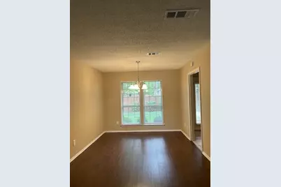 220 Cherrybark Drive, Coppell, TX 75019 - Photo 4