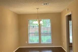 220 Cherrybark Dr, Coppell, TX 75019 - Photo 4