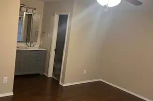 220 Cherrybark Dr, Coppell, TX 75019 - Photo 14