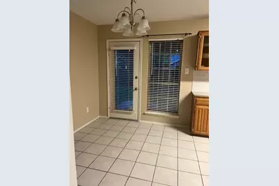 220 Cherrybark Drive, Coppell, TX 75019 - Photo 10