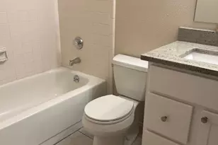 220 Cherrybark Dr, Coppell, TX 75019 - Photo 16