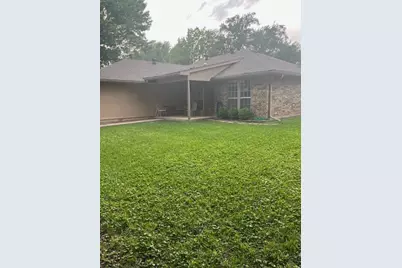 220 Cherrybark Drive, Coppell, TX 75019 - Photo 18