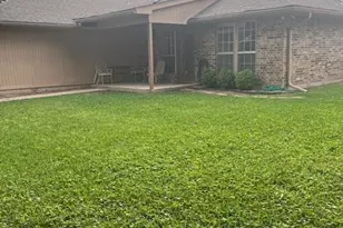 220 Cherrybark Dr, Coppell, TX 75019 - Photo 18