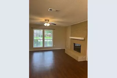 220 Cherrybark Drive, Coppell, TX 75019 - Photo 2