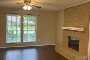 220 Cherrybark Dr, Coppell, TX 75019 - Photo 2