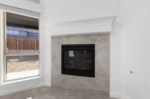 5604 Winona Ln, McKinney, TX 75071 - Photo 12