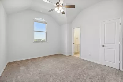 5604 Winona Lane, McKinney, TX 75071 - Photo 36