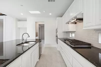 5604 Winona Lane, McKinney, TX 75071 - Photo 8