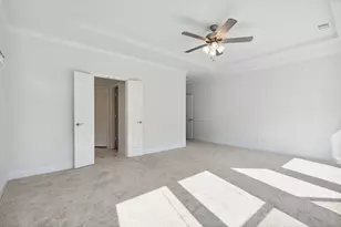 5604 Winona Ln, McKinney, TX 75071 - Photo 20