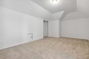 5604 Winona Ln, McKinney, TX 75071 - Photo 30