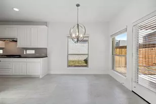 5604 Winona Ln, McKinney, TX 75071 - Photo 10