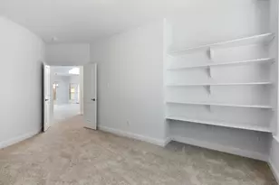 5604 Winona Ln, McKinney, TX 75071 - Photo 16